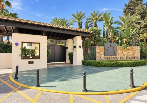 Venta en Málaga
