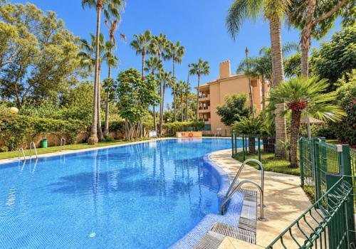 Venta en Málaga