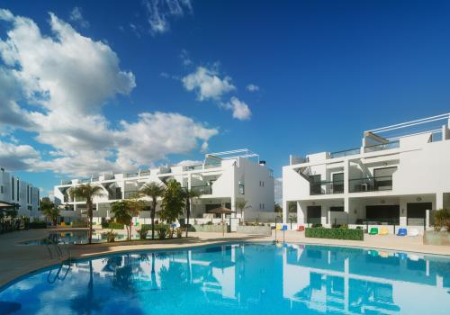Venta en Orihuela