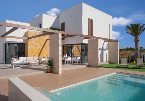 Venta en Orihuela
