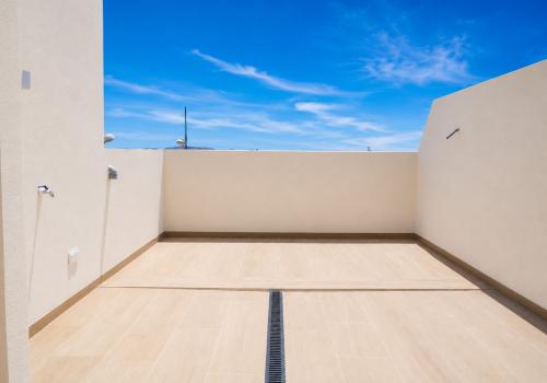 Venta en Dolores