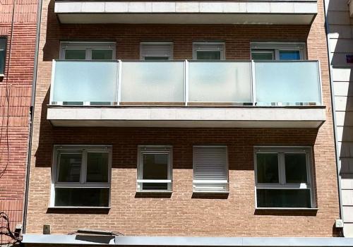 Venta en Alicante
