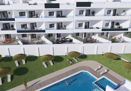Venta en Orihuela