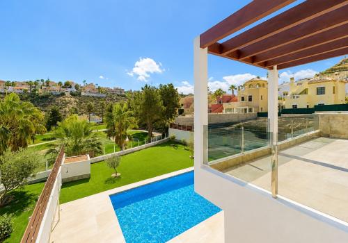Venta en Rojales