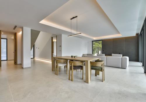 Venta en Altea