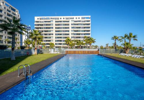 Áticos de Segunda mano en Alicante