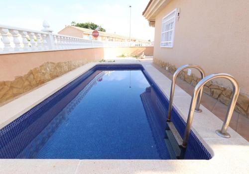 Venta en Torrevieja