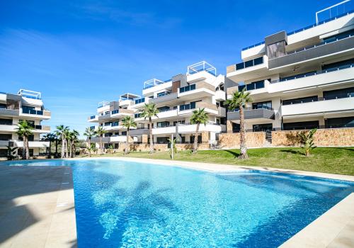 Venta en Orihuela