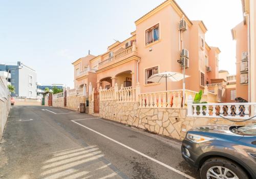 Venta en Alicante