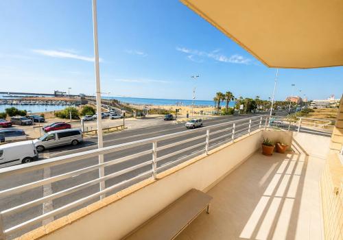 Venta en Torrevieja