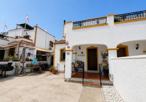 Venta en Alicante