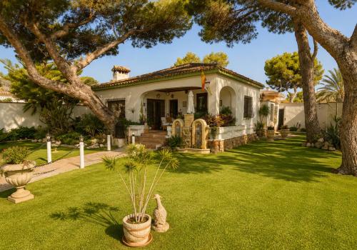Venta en Orihuela
