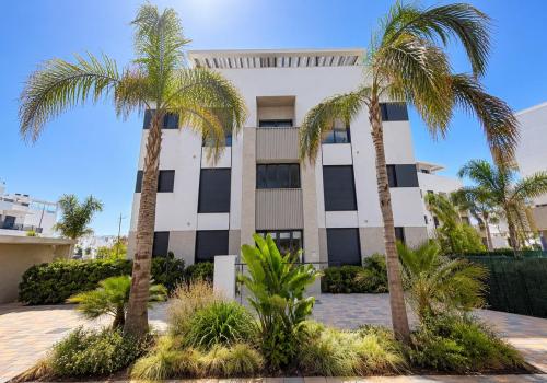 Dolores de Pacheco-Santa Rosalía شقة للبيع - RE-26656 Dolores de Pacheco-Santa Rosalía شقة للبيع - RE-26656