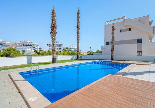 Apartamentos de Segunda mano en Orihuela