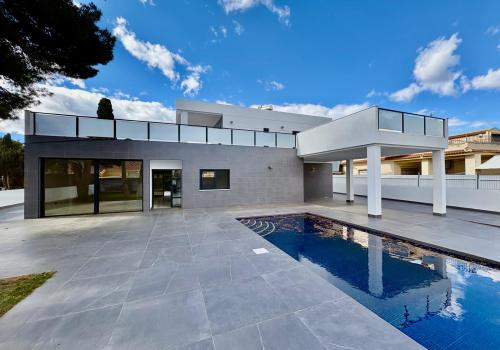 Venta en Orihuela