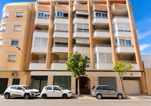 Appartamento in vendita a Las Piscinas Naturales - RE-75600 Appartamento in vendita a Las Piscinas Naturales - RE-75600