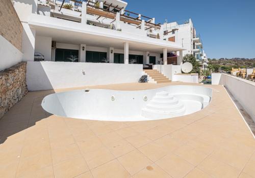 Apartamentos de Segunda mano en Orihuela