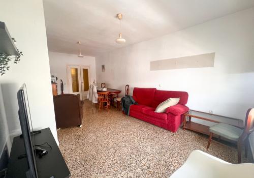 Venta en Guardamar del Segura