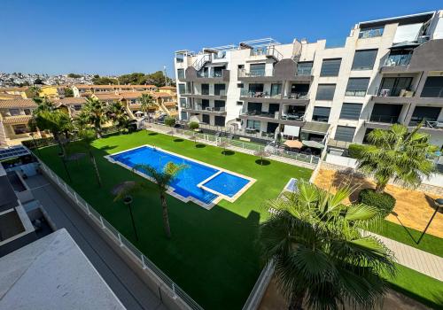Venta en Orihuela