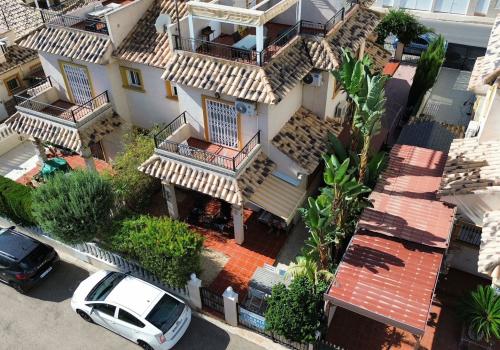 Venta en Orihuela