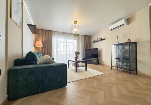 Properties in Torrevieja