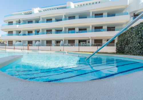 Venta en Orihuela