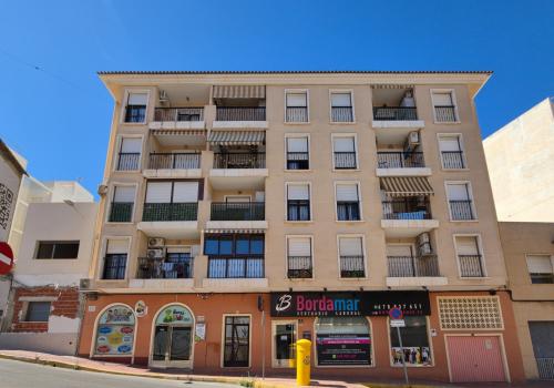 Venta en Guardamar del Segura