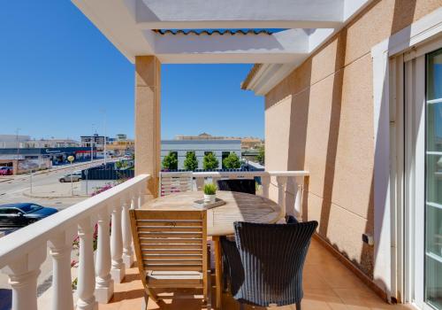 Venta en Orihuela