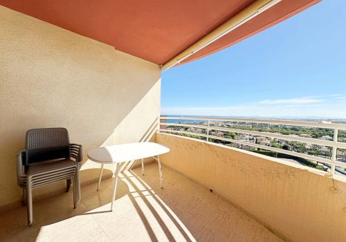 Venta en Alicante