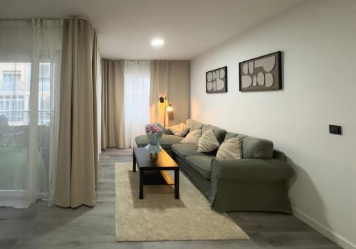 Viviendas de Segunda mano en Torrevieja