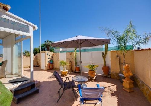 Venta en Alicante