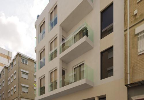 Venta en Guardamar del Segura