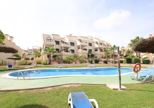 Venta en Orihuela