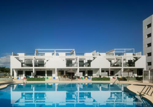 Venta en Orihuela