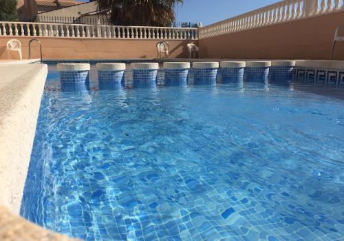 Inmuebles en Alicante