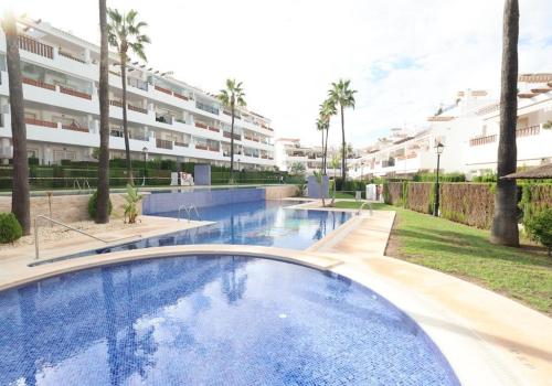 Venta en Orihuela