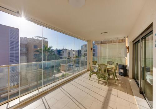 Venta en Orihuela