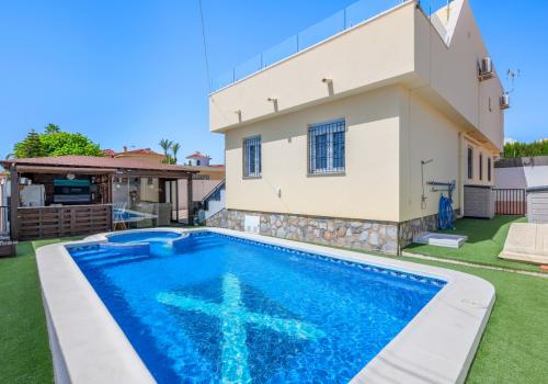 Venta en Alicante