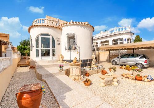 Venta en Alicante