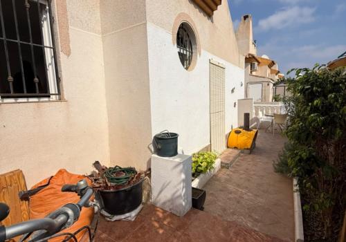Venta en Orihuela