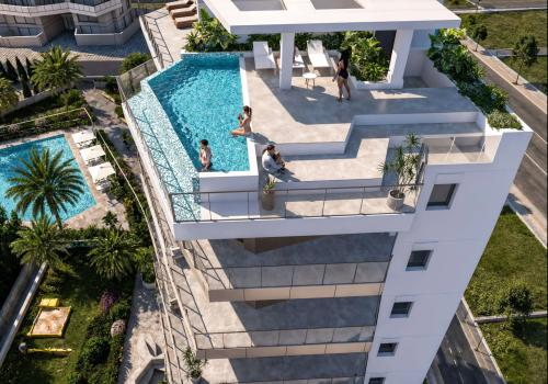 Venta en Alicante