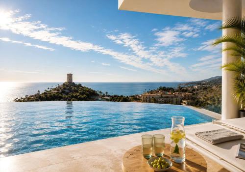 Venta en Alicante