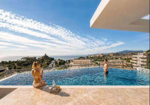 Venta en Alicante