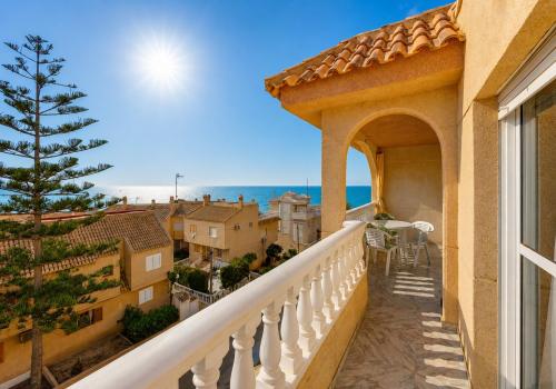 Venta en Alicante