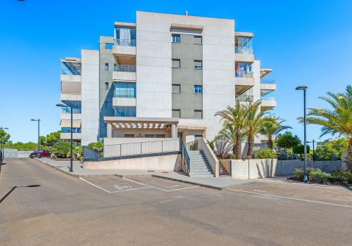 Venta en Orihuela