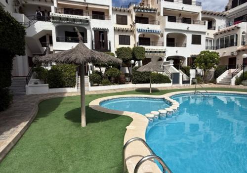 Venta en Orihuela