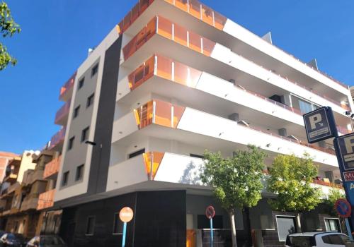 Venta en Torrevieja