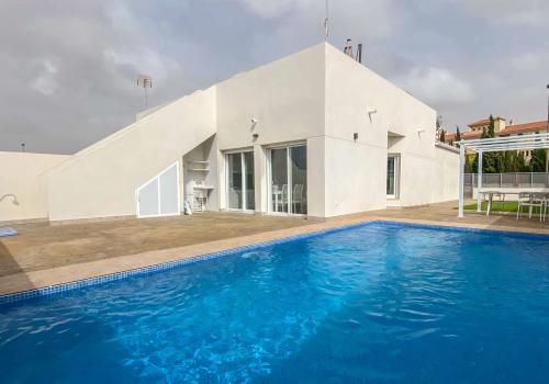 Venta en Los Alcázares