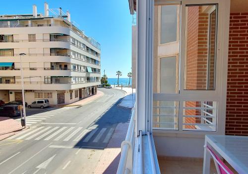 Venta en Torrevieja