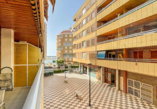 Venta en Torrevieja